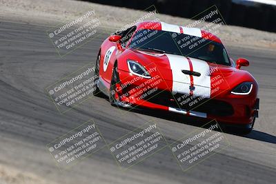 media/Apr-20-2025-Speed Ventures (Sun) [[fbebd6eb25]]/Black/Session 2 (Turn 11)/